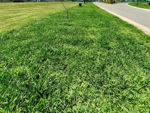Terreno en Venta en San Sebastian, Countries y Barrios Cerrados en Escobar