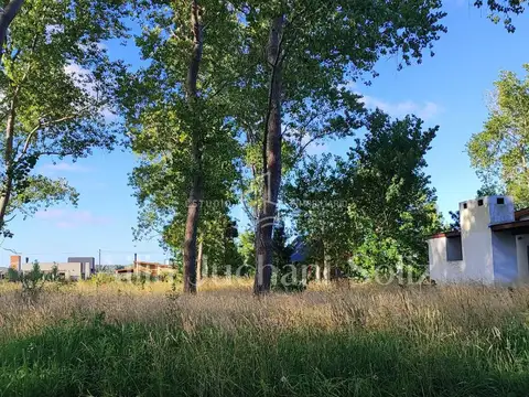 Terreno en Venta en Costa del Este, Partido de La Costa