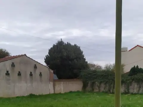 Terreno en Venta en Santa Clara del Mar, Partido de Mar Chiquita
