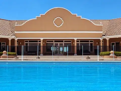 Terreno en Venta en Fincas de San Vicente, Canning