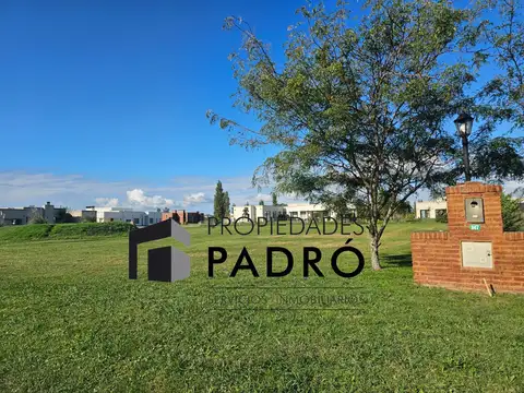 Terreno en Venta en San Roque, Countries y Barrios Cerrados en Lujan