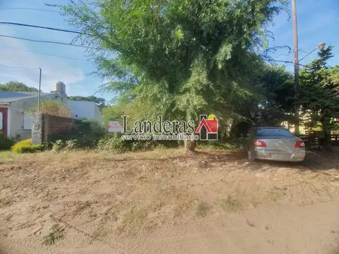 Terreno en Venta en Mar de Ajo, Partido de La Costa