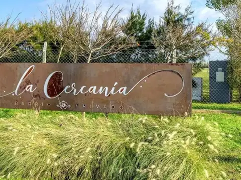 Terreno en Venta en Mar del Plata, Partido de General Pueyrredón