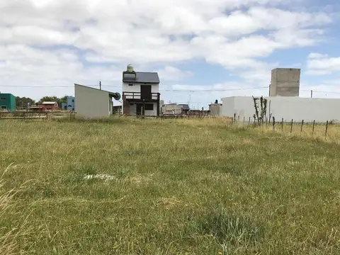 Terreno en Venta en Campamento, Partido de Mar Chiquita