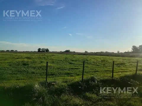 Terreno en Venta en Virrey del Pino, Partido de La Matanza