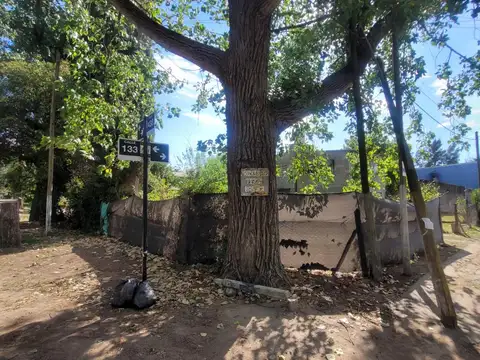 Terreno en Venta en Villa Elisa, Partido de La Plata