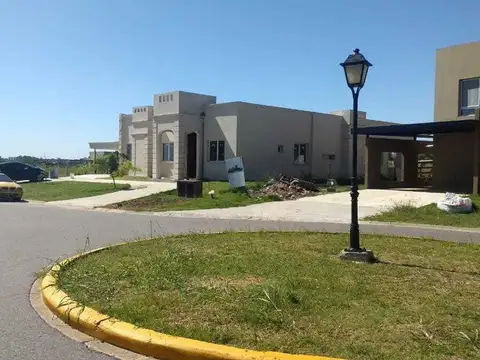 Terreno en Venta en San Sebastian, Countries y Barrios Cerrados en Escobar