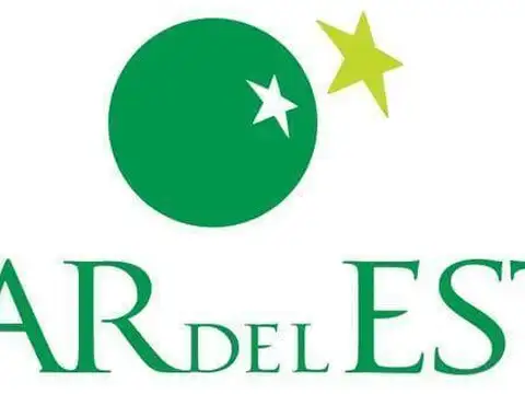 Terreno en Venta en Pilar Del Este - Santa Elisa, Countries y Barrios Cerrados en Pilar