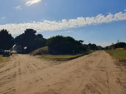 Terreno en Venta en Nueva Atlantis, Partido de La Costa