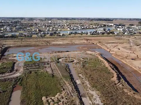 Terreno en Venta en Canning, Partido de Ezeiza