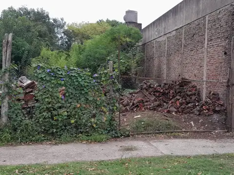 Terreno en Venta en Guernica, Partido de Presidente Perón