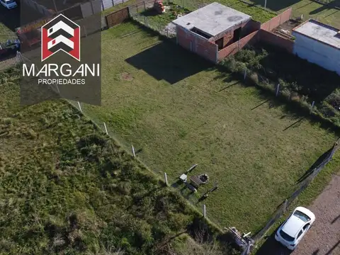 Terreno en Venta en Pontevedra, Partido de Merlo