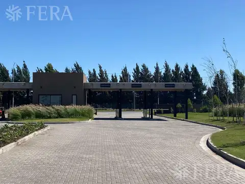 Terreno en Venta en Canning, Partido de Ezeiza