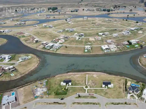 Terreno en Venta en Countries y Barrios Cerrados en San Vicente, Partido de San Vicente