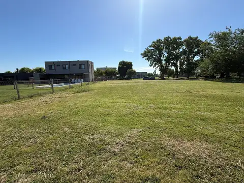 Terreno en Venta en San Sebastian, Countries y Barrios Cerrados en Escobar