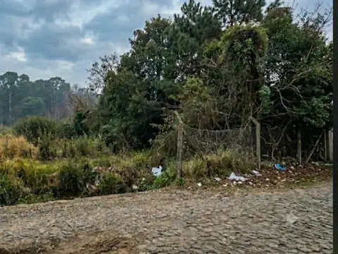 Terreno en Venta en Barrio Malvinas, General Rodriguez