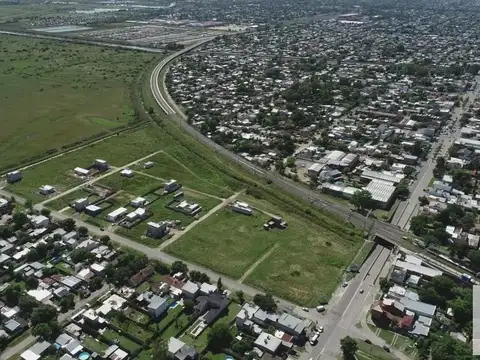 Terreno en Venta en Manuel B Gonnet, Partido de La Plata