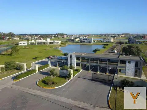 Terreno en Venta en Countries y Barrios Cerrados en San Vicente, Partido de San Vicente