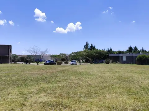 Terreno en Venta en San Sebastian, Countries y Barrios Cerrados en Escobar