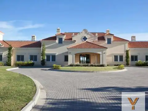 Terreno en Venta en Coronel Brandsen, Partido de Brandsen