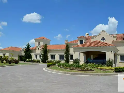 Terreno en Venta en Área 60, Countries y Barrios Cerrados en Coronel Brandsen