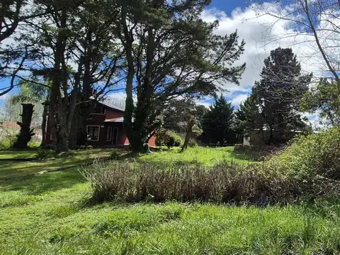 Terreno en Venta en Costa del Este, Partido de La Costa