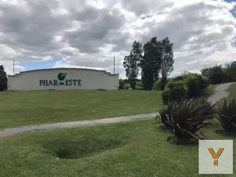 Terreno en Venta en Pilar del Este - San Ramon, Countries y Barrios Cerrados en Pilar