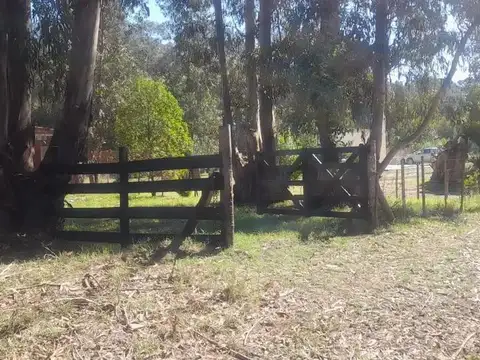Terreno en Venta en Necochea, Partido de Necochea