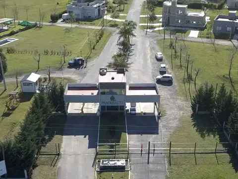 Terreno en Venta en Las Cañuelas Club de Campo, Countries y Barrios Cerrados en Cañuelas