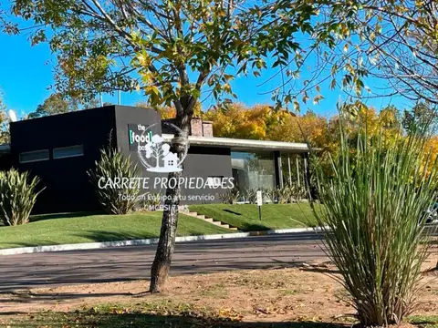 Terreno en Venta en Countries y Barrios Cerrados en Pilar, Partido de Pilar