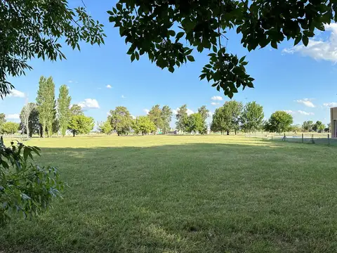 Terreno en Venta en Lobos, Partido de Lobos