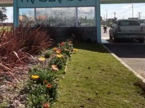 Terreno en Venta en Cañuelas, Partido de Cañuelas