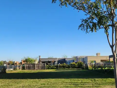 Terreno en Venta en Pilar del Este - Santa Emilia, Countries y Barrios Cerrados en Pilar