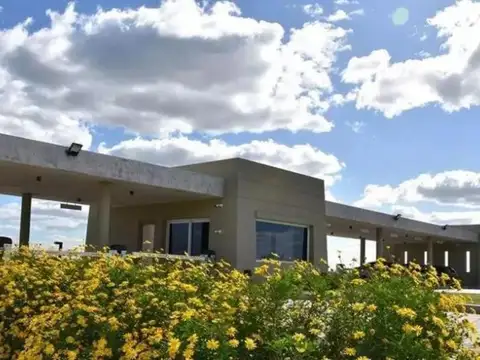 Terreno en Venta en Countries y Barrios Cerrados en San Vicente, Partido de San Vicente