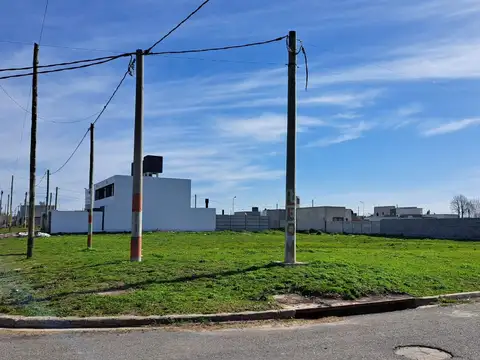 Terreno en Venta en La Plata, Partido de La Plata