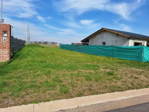 Terreno en Venta en Pilar, Partido de Pilar