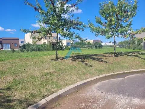 Terreno en Venta en Pilar del Este - Santa Lucia, Countries y Barrios Cerrados en Pilar