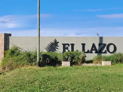 Terreno en Venta en Capilla del Señor, Partido de Exaltación de la Cruz