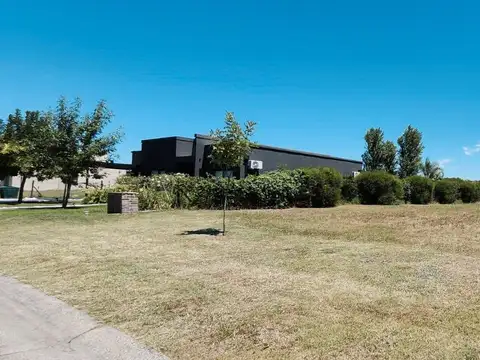 Terreno en Venta en San Sebastian, Countries y Barrios Cerrados en Escobar