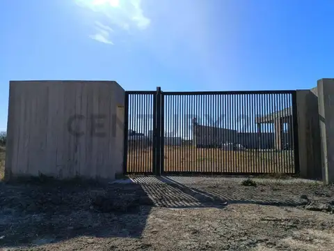Terreno en Venta en Manuel B Gonnet, Partido de La Plata