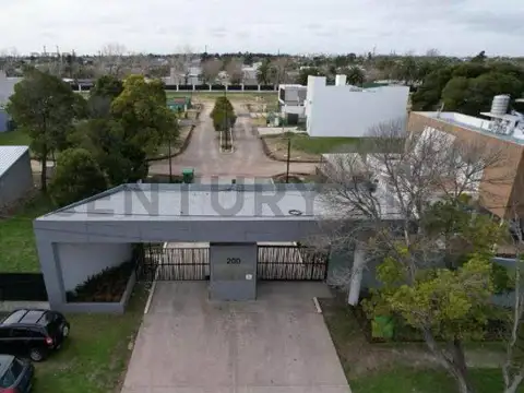 Terreno en Venta en La Plata, Partido de La Plata