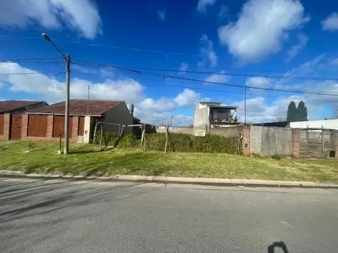 Terreno en Venta en Mar del Plata, Partido de General Pueyrredón