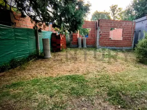 Terreno en Venta en Jose Clemente Paz, Partido de José C. Paz