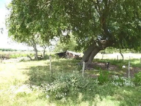 Terreno en Venta en General Lavalle, Partido de General Lavalle