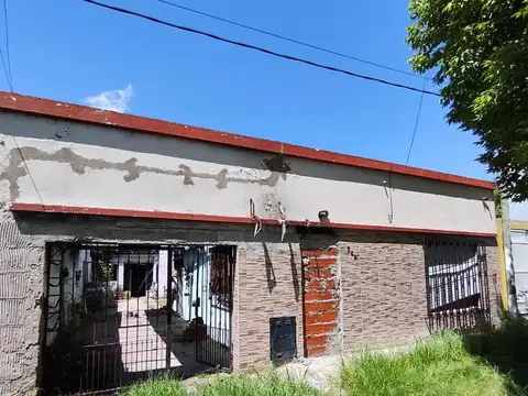 Terreno en Venta en Ringuelet, La Plata