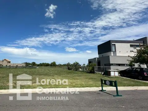 Terreno en Venta en San Sebastian, Countries y Barrios Cerrados en Escobar