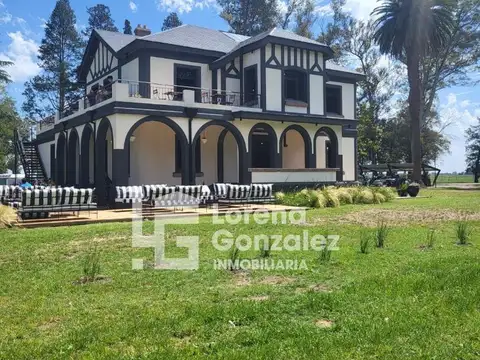 Terreno en Venta en General Rodriguez, Partido de General Rodríguez