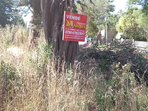 Terreno en Venta en Mar del Plata, Partido de General Pueyrredón