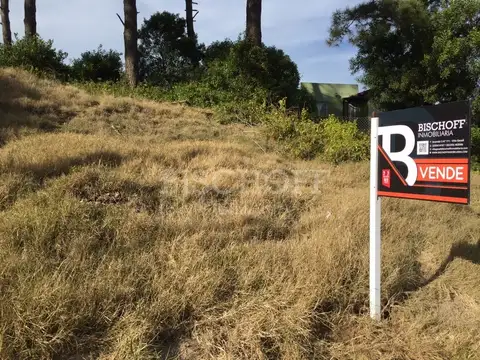 Terreno en Venta en Sur, Villa Gesell