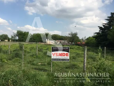 Terreno en Venta en Navarro, Partido de Navarro